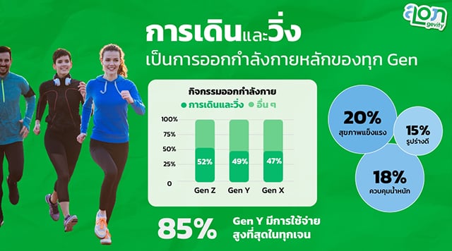 p22-23-weekly-longevity-04.jpg