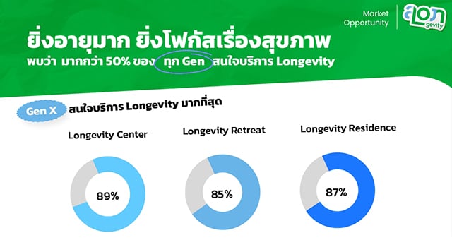 p22-23-weekly-longevity-05.jpg