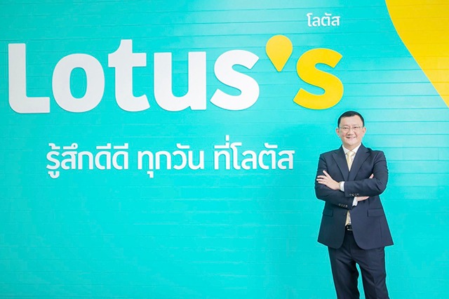 p22-23-weekly-lotus-03.jpg