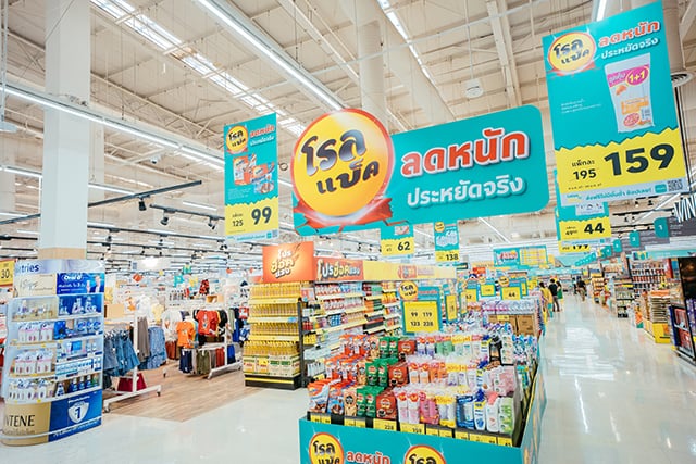 p22-23-weekly-makro-05.jpg