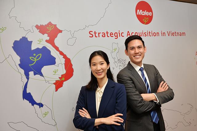 p22-23-weekly-malee-goto-01.jpg