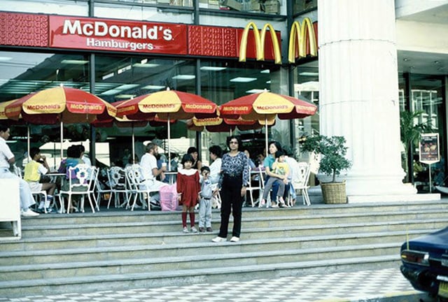 P22-23-weekly-mcdonald-02.jpg
