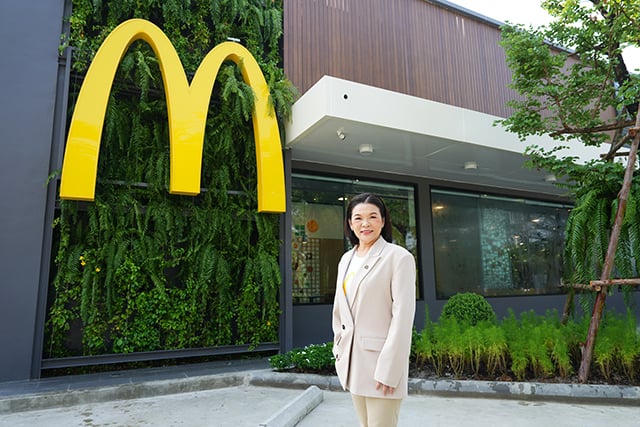 P22-23-weekly-mcdonald-03.jpg