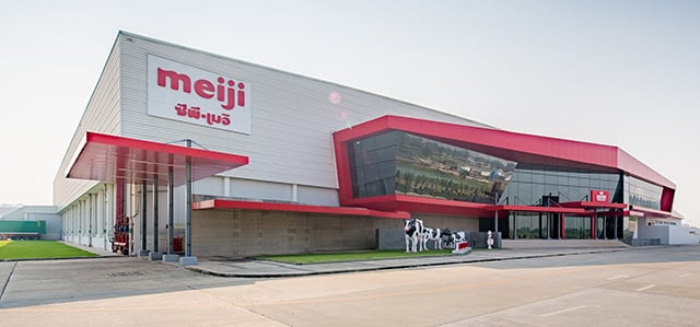 p22-23-weekly-milkmuseum-01.jpg