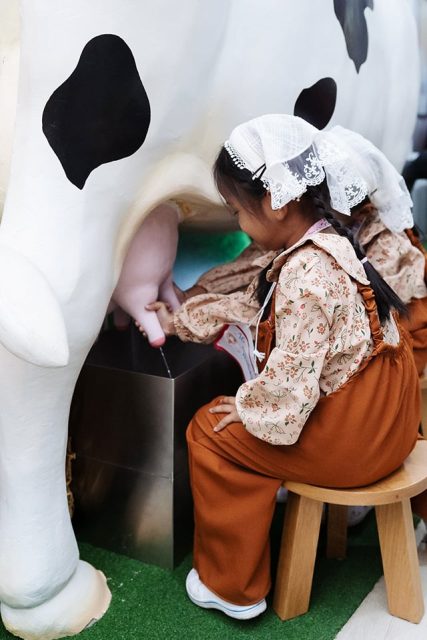 p22-23-weekly-milkmuseum-02-e1741248046460.jpg