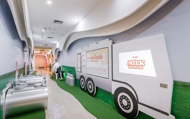 p22-23-weekly-milkmuseum-06.jpg