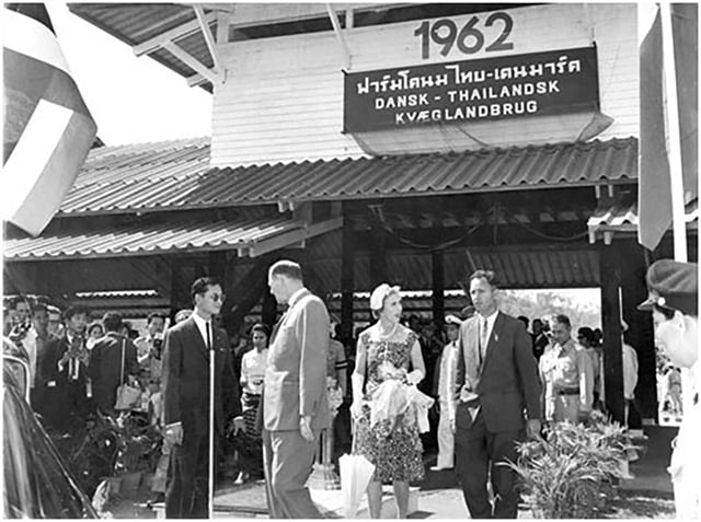 p22-23-weekly-milkmuseum-07.jpg