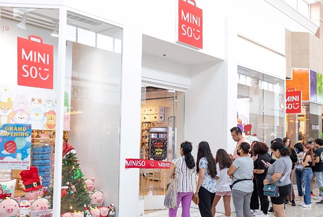 p22-23-weekly-miniso-03.jpg