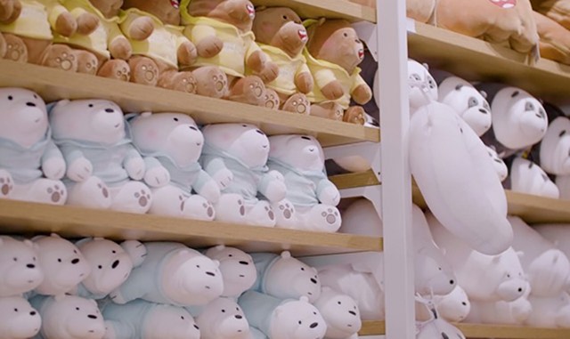 p22-23-weekly-miniso-04.jpg