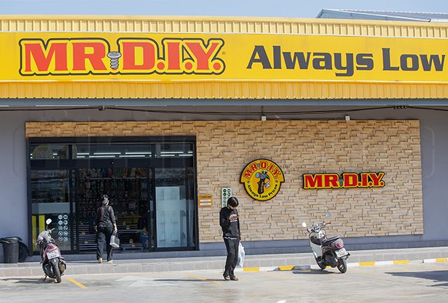 p22-23-weekly-mrdiy-01.jpg