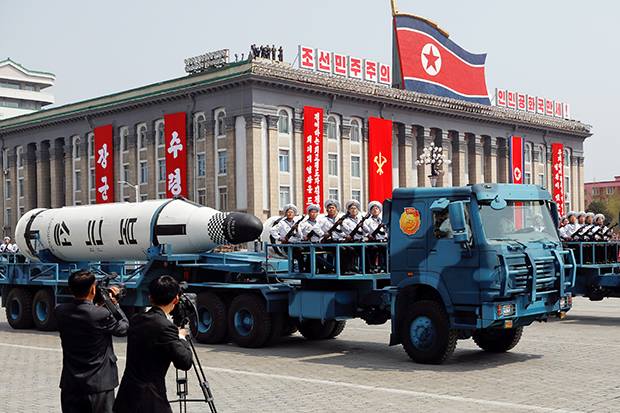p22-23-weekly-n-korea-goto-2.jpg