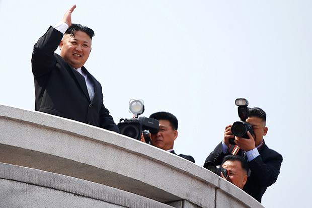 p22-23-weekly-n-korea-online.jpg