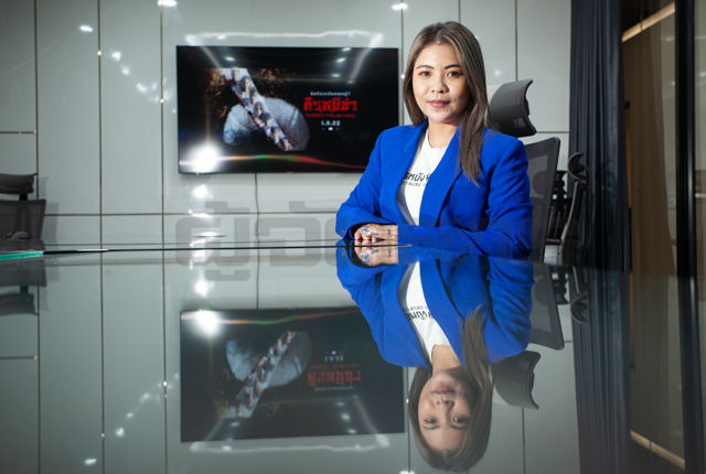 p22-23-weekly-neramitr-2.jpg