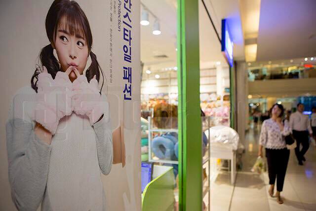 p22-23-weekly-one-goto-01.jpg