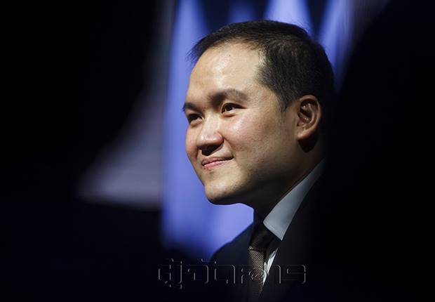 p22-23-weekly-one-goto.jpg