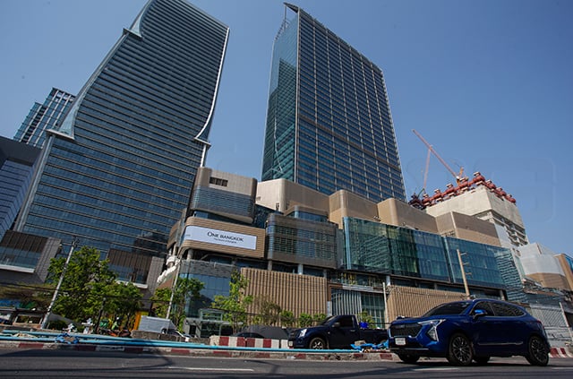 p22-23-weekly-onebangkok-01.jpg