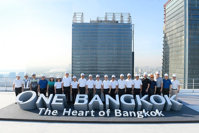 p22-23-weekly-onebangkok-02.jpg