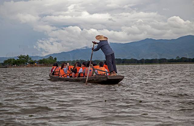 p22-23-weekly-payao-goto.jpg