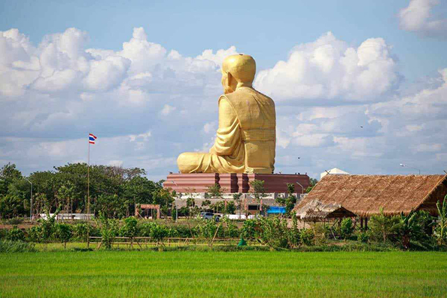 p22-23-weekly-pidthong-01.jpg