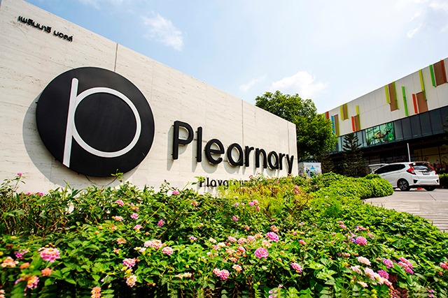p22-23-weekly-plearnary-02.jpg