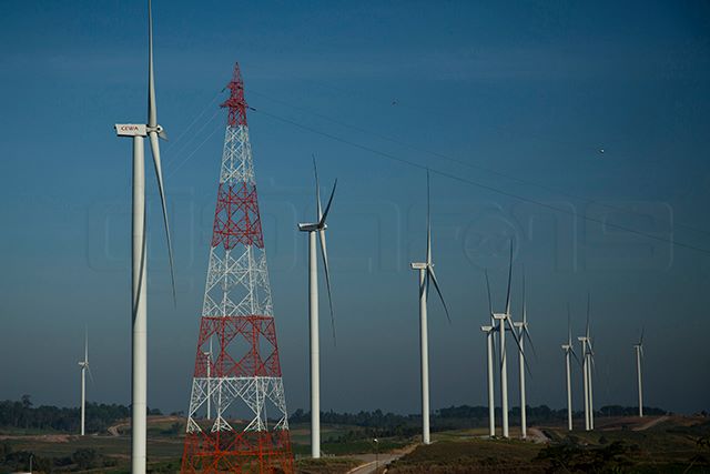 p22-23-weekly-pollution-04.jpg