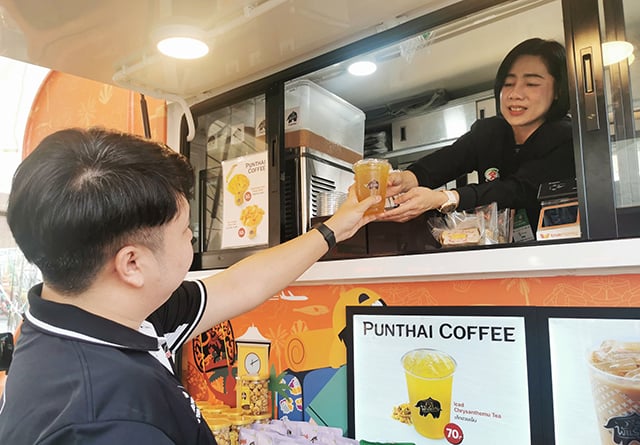 p22-23-weekly-punthai-01.jpg