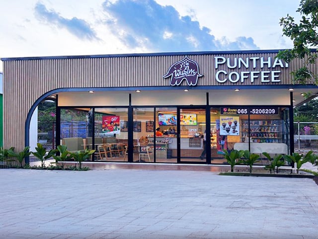 p22-23-weekly-punthai-06.jpg