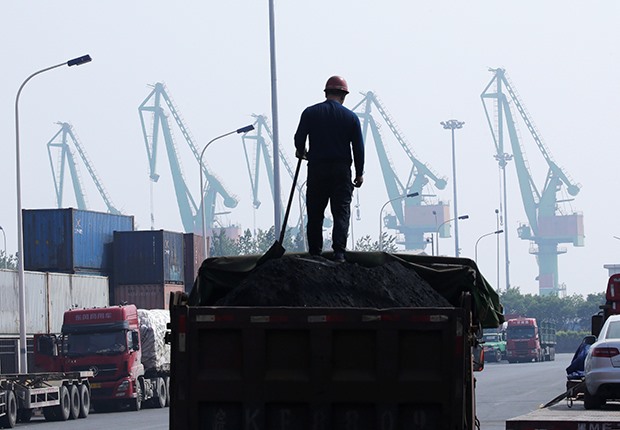 p22-23-weekly-rcep-01.jpg