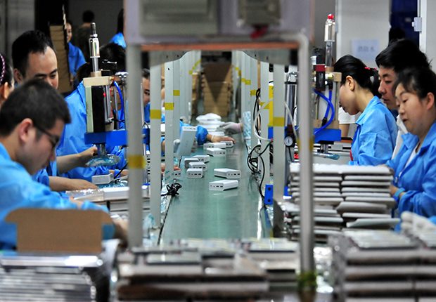 p22-23-weekly-rcep-02.jpg