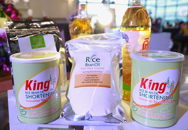 p22-23-weekly-rice-05.jpg