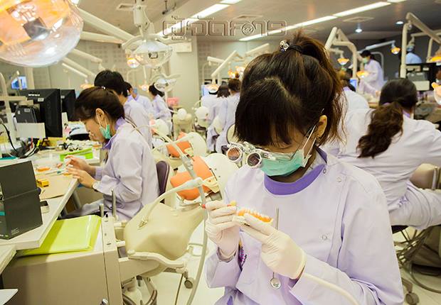 p22-23-weekly-rsu-goto.jpg