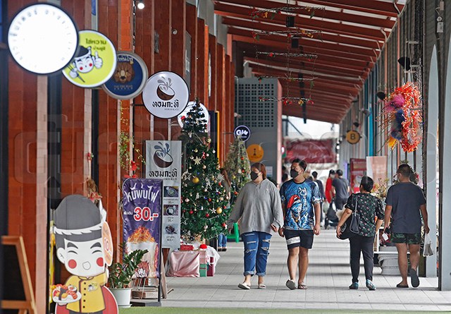 p22-23-weekly-saimai-05.jpg