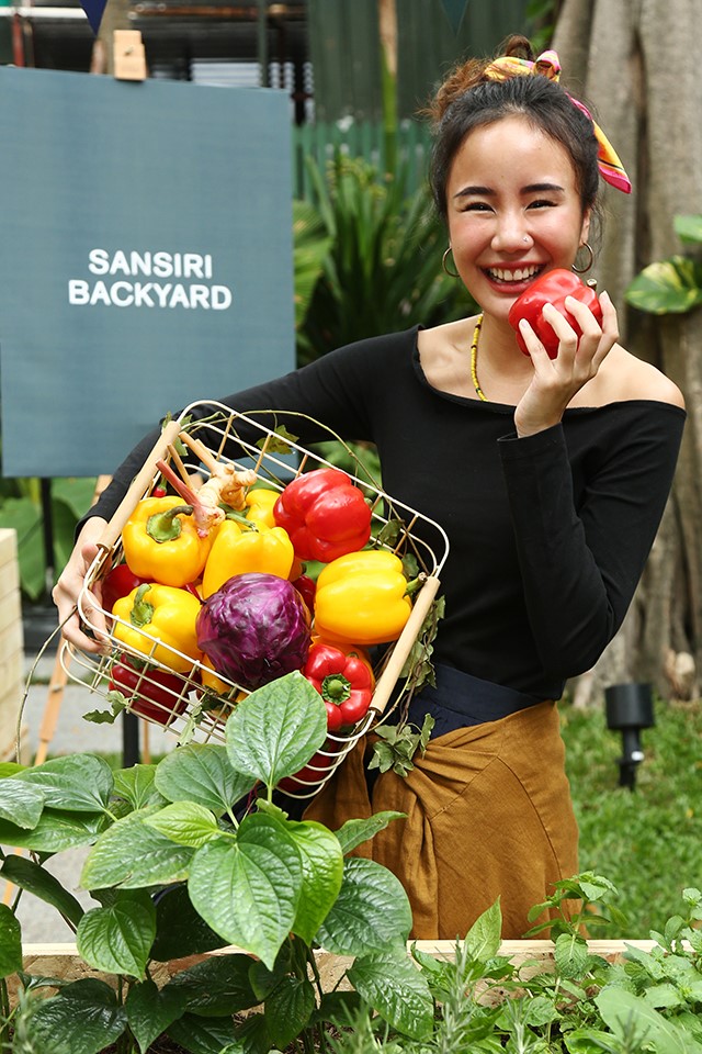 p22-23-weekly-sansiri-04.jpg