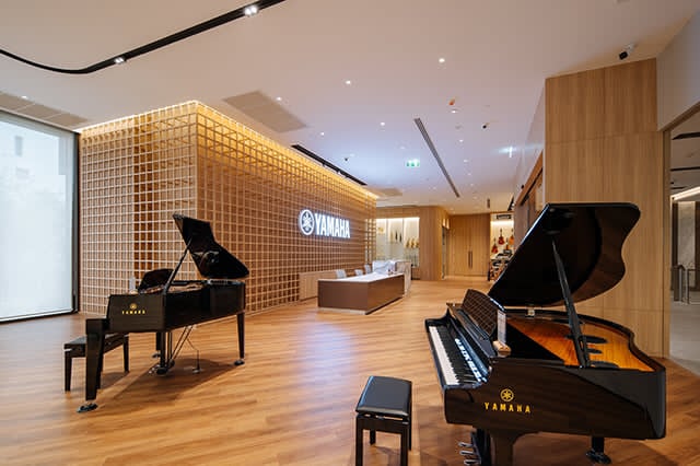 p22-23-weekly-siammusic-02.jpg