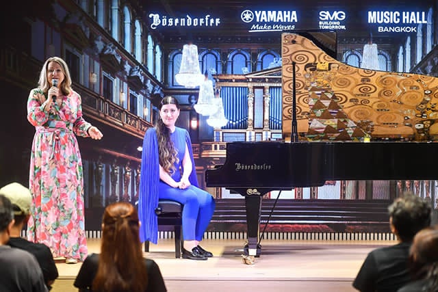 p22-23-weekly-siammusic-03.jpg