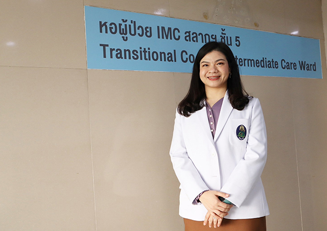 p22-23-weekly-siriraj-05.jpg