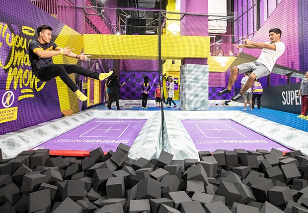 p22-23-weekly-superpark-03.jpg