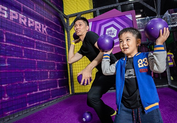 p22-23-weekly-superpark-04.jpg
