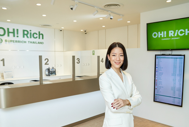 p22-23-weekly-superrich-01.jpg