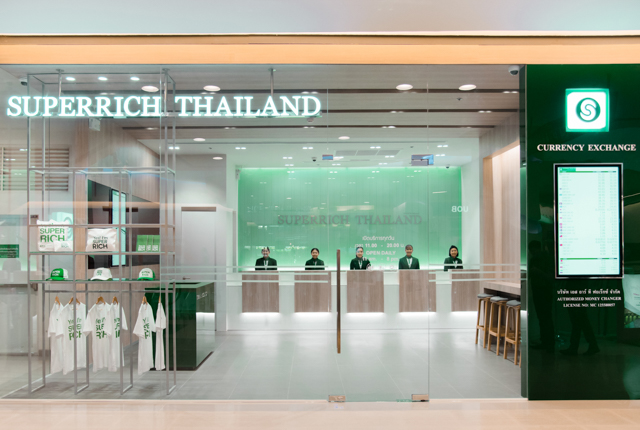 p22-23-weekly-superrich-02.jpg