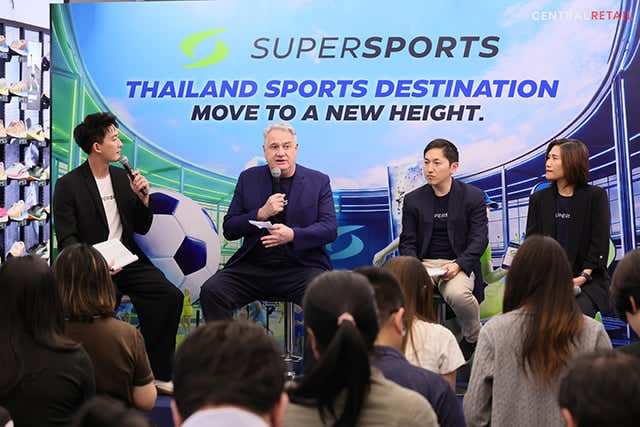 p22-23-weekly-supersport-03.jpg