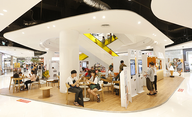 p22-23-weekly-taobin-03.jpg