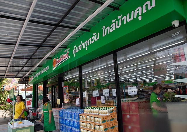 p22-23-weekly-thaifood-02.jpg