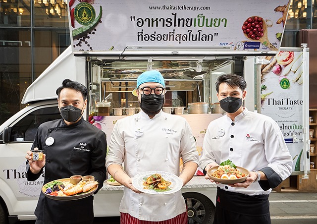 p22-23-weekly-thaitaste-01.jpg