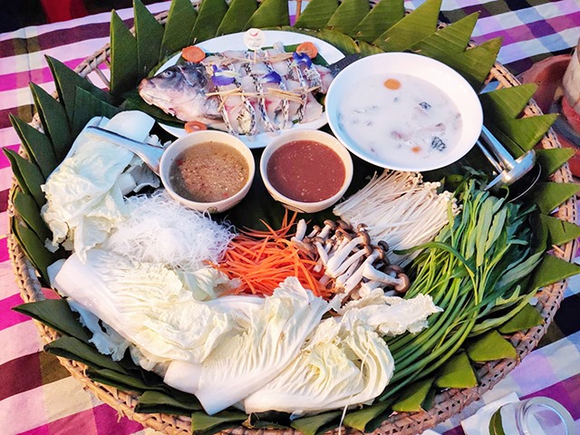 p22-23-weekly-thaitaste-04.jpg