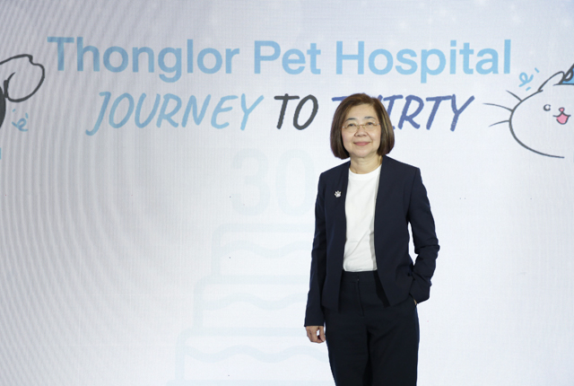 p22-23-weekly-thonglor-01.jpg