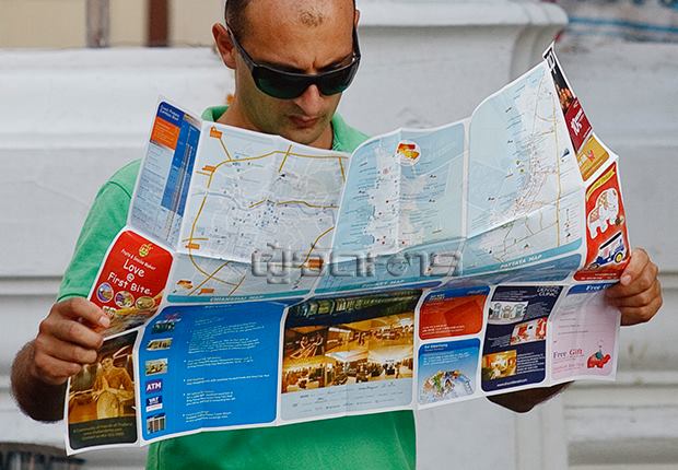 p22-23-weekly-tour-goto-01.jpg