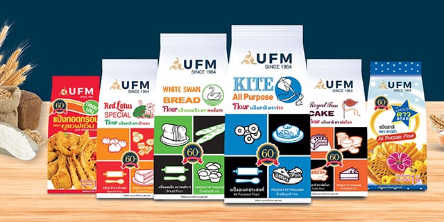 p22-23-weekly-ufm-03.jpg