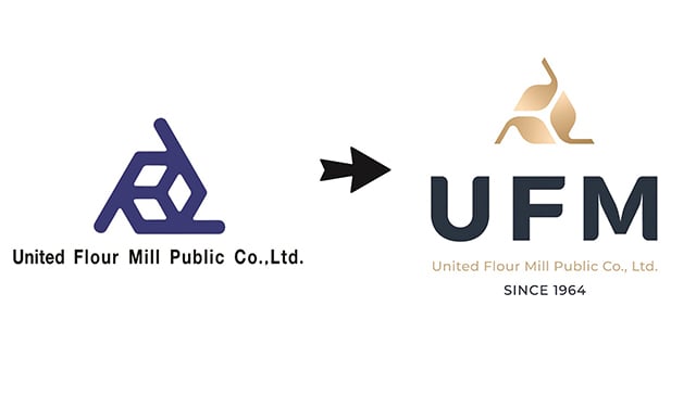 p22-23-weekly-ufm-06.jpg