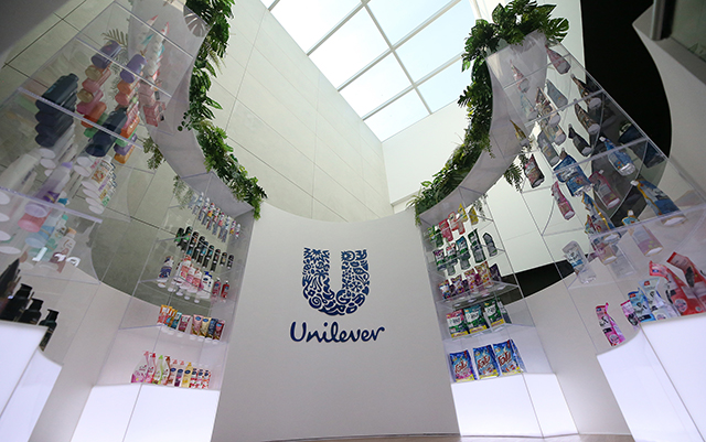 p22-23-weekly-unilever-01.jpg